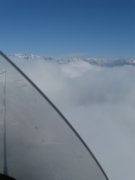 thumbs/Alpes 072.JPG